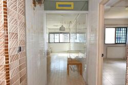 Blk 129 Lorong Ah Soo (Hougang), HDB 4 Rooms #631597561